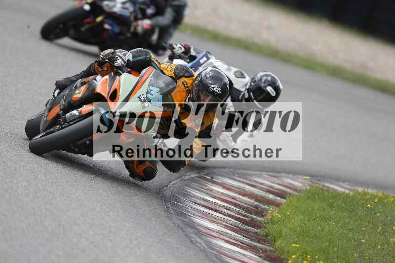 /33 24.07.2025 Speer Racing ADR/Gruppe weiss/37